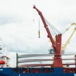 Jasa Import Barang Besi Baja