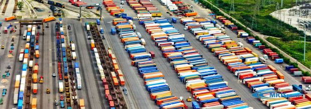 Jasa Import Barang Dari Inggris