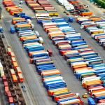 Jasa Import Barang Dari Inggris