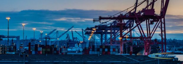 Jasa Import Barang Vietnam