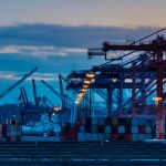 Jasa Import Barang Vietnam