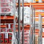 Jasa Import Barang dari China