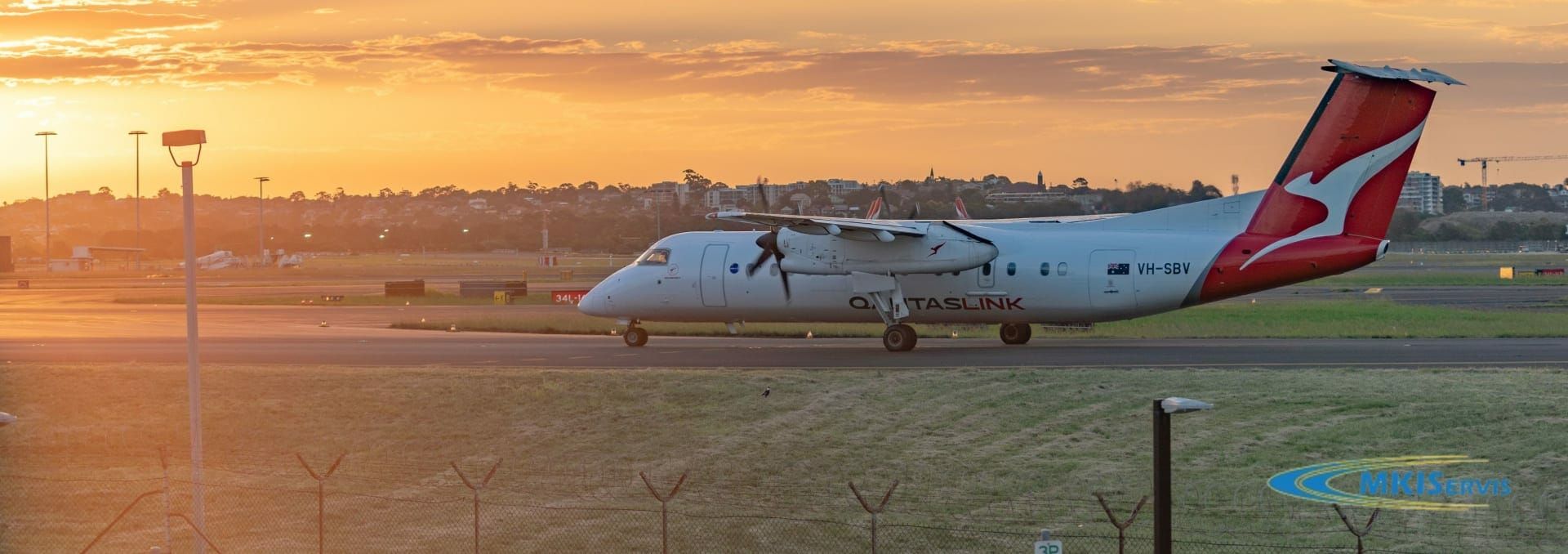 Mengapa Harus Menggunakan Jasa Import Jepang dari Kami?