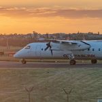 Mengapa Harus Menggunakan Jasa Import Jepang dari Kami?