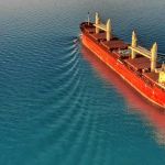 Sewa Undername Murah