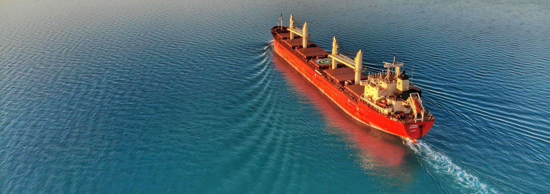 Sewa Undername Murah