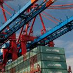 Tertarik dengan Jasa Import Jakarta