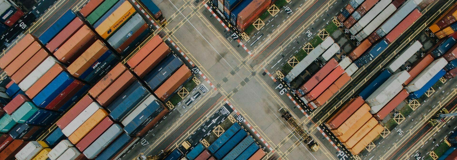 jasa import borongan