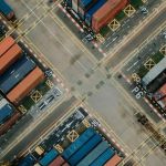 jasa import borongan