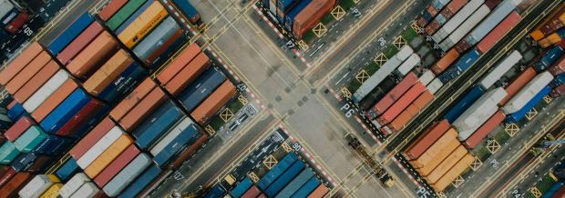 jasa import borongan