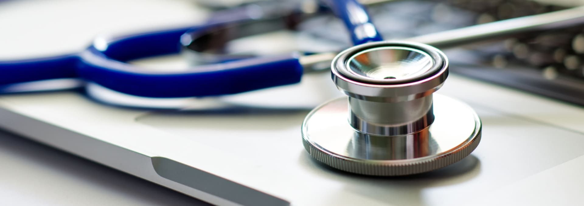 impor alat kesehatan