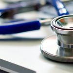 impor alat kesehatan