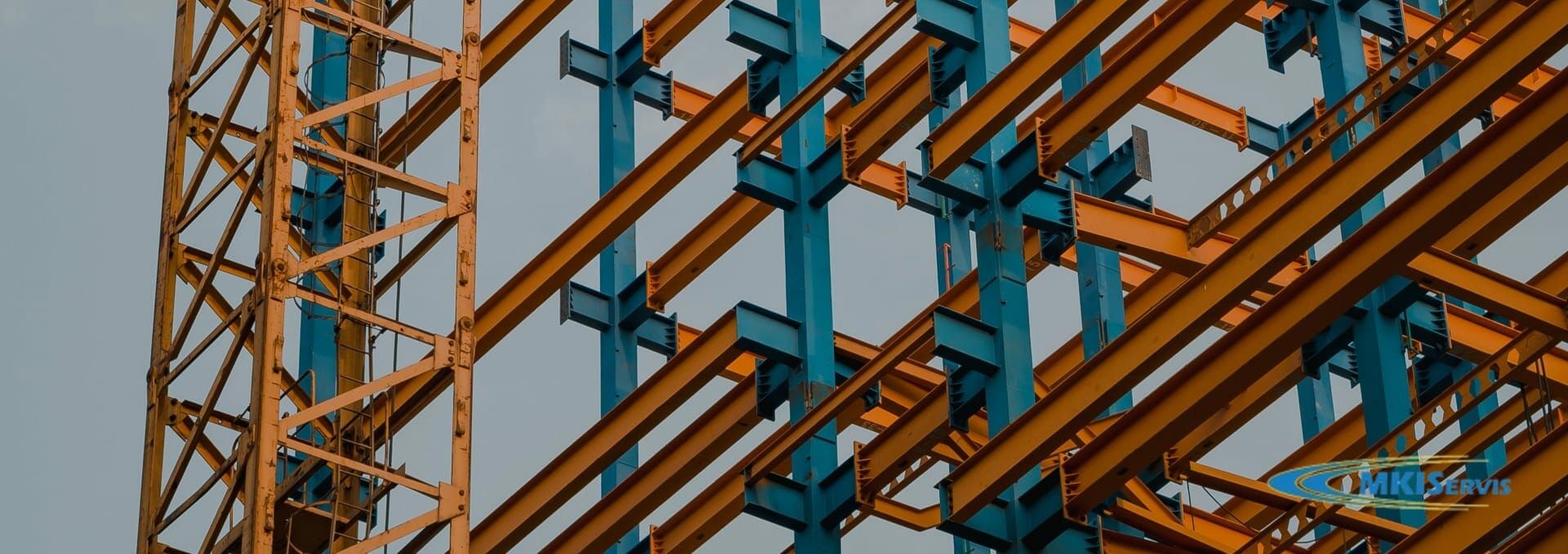 import barang alat konstruksi