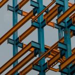 import barang alat konstruksi