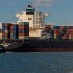 import barang dari Thailand