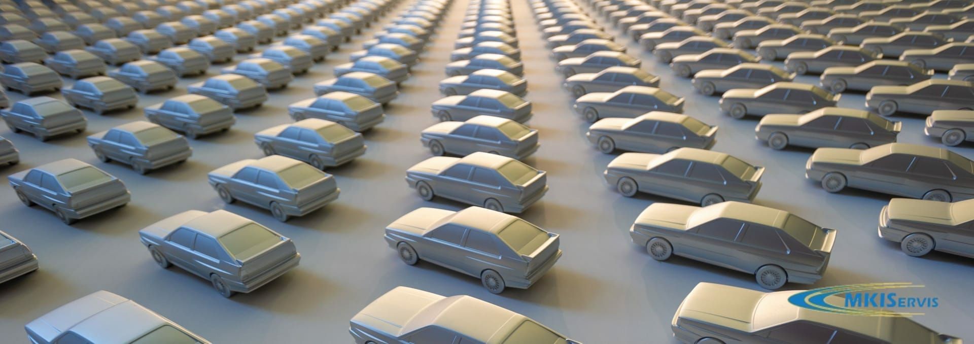 import barang dari india