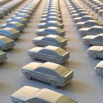 import barang dari india