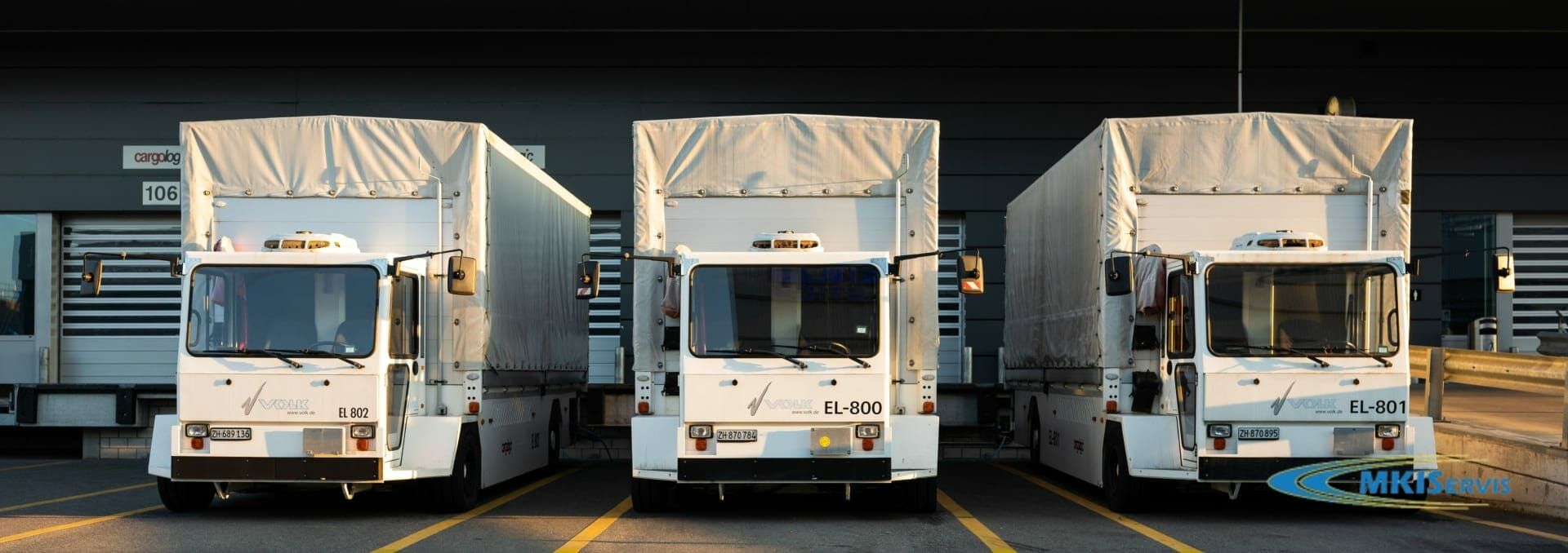 import barang dari malaysia