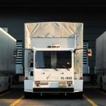 import barang dari malaysia