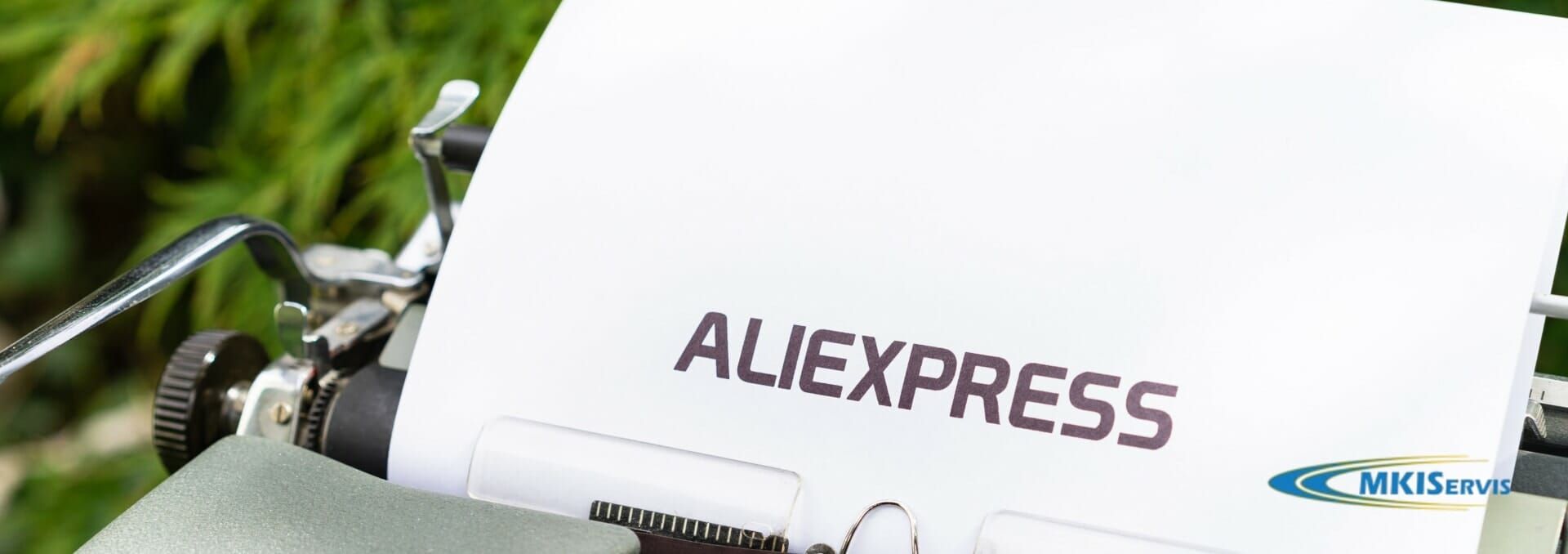 Layanan Jasa Import Alibaba yang Terpercaya, Wajib Segera Dicoba!