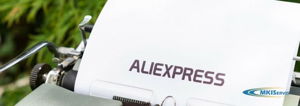 Layanan Jasa Import Alibaba yang Terpercaya, Wajib Segera Dicoba!