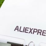 Layanan Jasa Import Alibaba yang Terpercaya, Wajib Segera Dicoba!