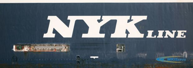 Butuh Jasa Import Australia Terpercaya? Multi Kargo Solusi Tepat Anda!