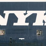 Butuh Jasa Import Australia Terpercaya? Multi Kargo Solusi Tepat Anda!