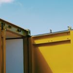 Jasa Import Korea Berkualitas Solusi Pengadaan Barang Anda