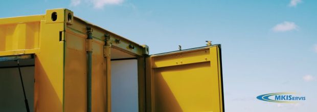 Jasa Import Korea Berkualitas Solusi Pengadaan Barang Anda