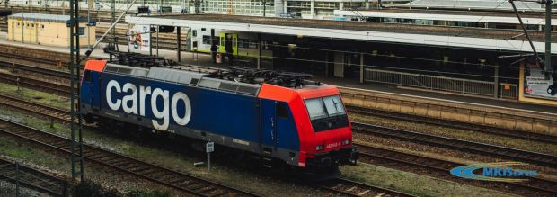 Butuh Jasa Import dari Singapore Terpercaya? PT Multi Kargo Solusinya!