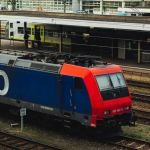 Butuh Jasa Import dari Singapore Terpercaya? PT Multi Kargo Solusinya!