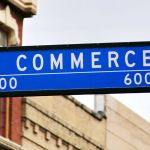 Tertarik Mencoba Jasa Import Taobao yang Berkualitas? Hubungi Kami!