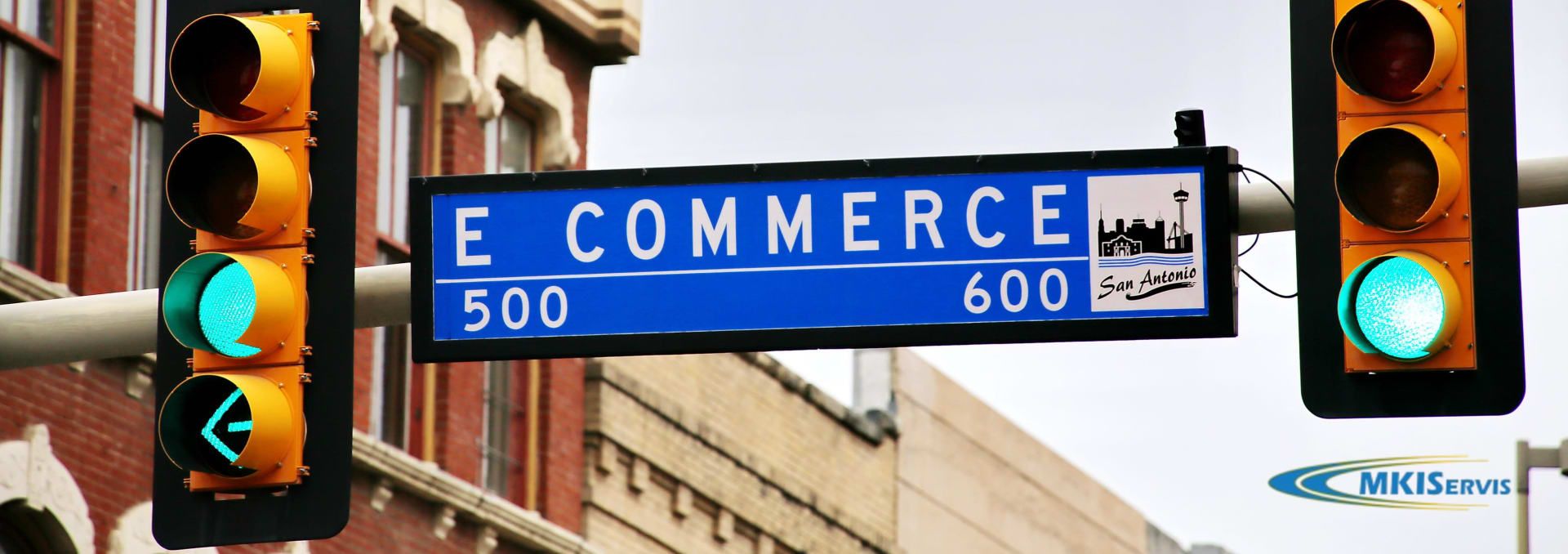 Tertarik Mencoba Jasa Import Taobao yang Berkualitas? Hubungi Kami!