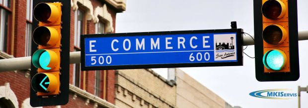 Tertarik Mencoba Jasa Import Taobao yang Berkualitas? Hubungi Kami!